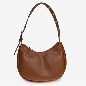 Steve Madden Bsavor Bag
